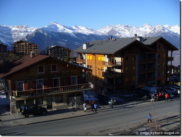 2007.02.20-nendaz-055.jpg