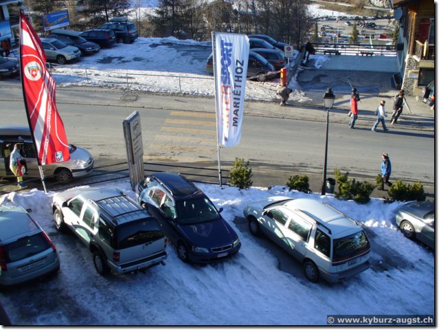 2007.02.20-nendaz-056.jpg