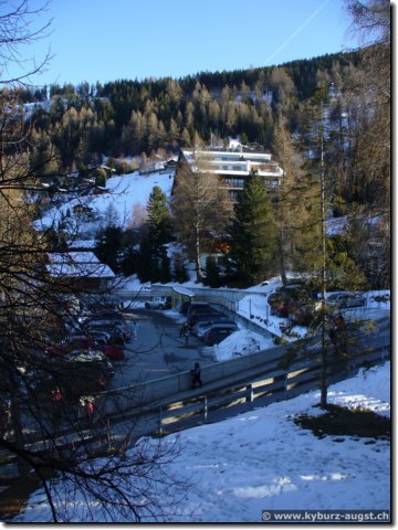 2007.02.20-nendaz-057.jpg