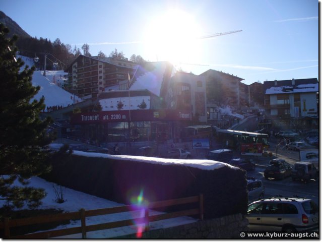 2007.02.20-nendaz-059.jpg