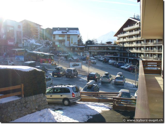 2007.02.20-nendaz-060.jpg