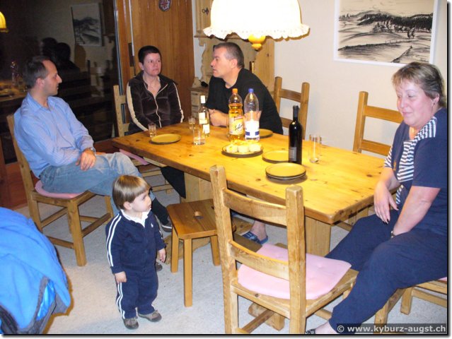 2007.02.20-nendaz-065.jpg