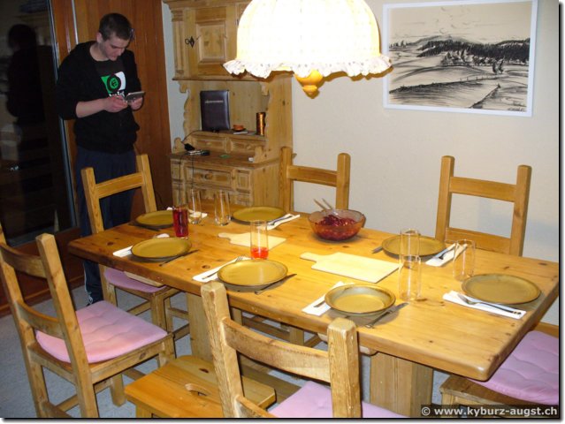 2007.02.20-nendaz-071.jpg