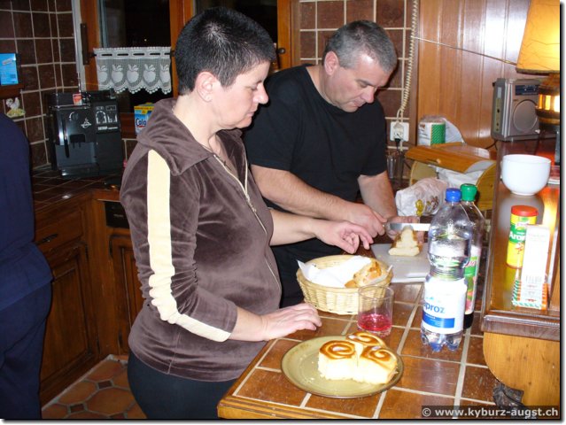 2007.02.20-nendaz-072.jpg