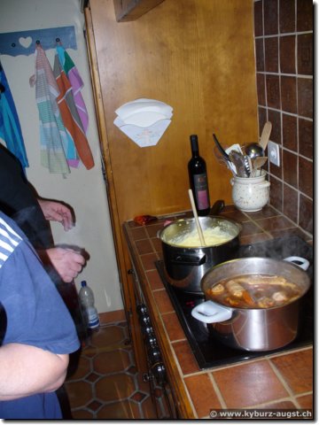 2007.02.20-nendaz-074.jpg