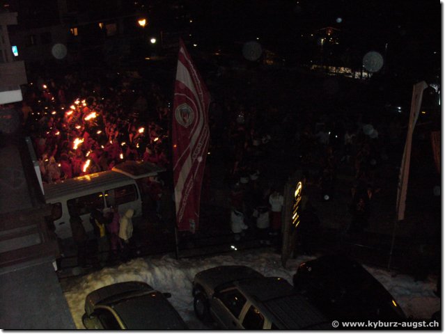 2007.02.20-nendaz-076.jpg