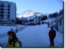 2007.02.20-nendaz-001.jpg