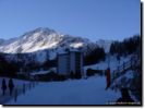 2007.02.20-nendaz-002.jpg