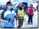 2007.02.20-nendaz-003.jpg