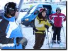 2007.02.20-nendaz-004.jpg