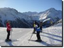 2007.02.20-nendaz-006.jpg