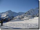 2007.02.20-nendaz-007.jpg