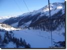2007.02.20-nendaz-009.jpg