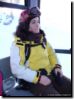 2007.02.20-nendaz-010.jpg