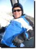 2007.02.20-nendaz-012.jpg