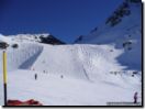 2007.02.20-nendaz-014.jpg