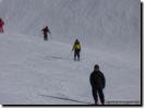 2007.02.20-nendaz-015.jpg