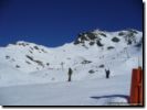 2007.02.20-nendaz-016.jpg