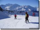 2007.02.20-nendaz-017.jpg