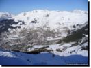 2007.02.20-nendaz-018.jpg