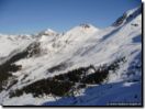 2007.02.20-nendaz-020.jpg