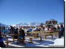 2007.02.20-nendaz-021.jpg