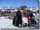 2007.02.20-nendaz-023.jpg