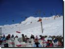2007.02.20-nendaz-025.jpg