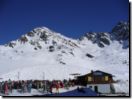 2007.02.20-nendaz-027.jpg