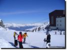 2007.02.20-nendaz-029.jpg