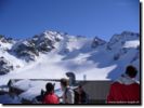 2007.02.20-nendaz-030.jpg