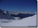 2007.02.20-nendaz-031.jpg