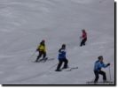 2007.02.20-nendaz-033.jpg