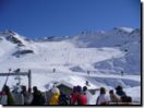 2007.02.20-nendaz-034.jpg