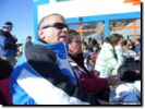 2007.02.20-nendaz-042.jpg