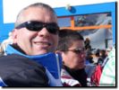 2007.02.20-nendaz-043.jpg