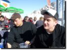2007.02.20-nendaz-044.jpg