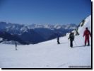 2007.02.20-nendaz-046.jpg