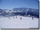 2007.02.20-nendaz-047.jpg