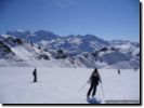 2007.02.20-nendaz-048.jpg