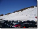 2007.02.20-nendaz-050.jpg
