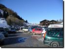 2007.02.20-nendaz-052.jpg