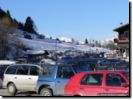 2007.02.20-nendaz-053.jpg