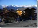 2007.02.20-nendaz-055.jpg