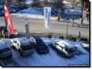 2007.02.20-nendaz-056.jpg