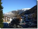 2007.02.20-nendaz-058.jpg