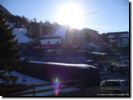 2007.02.20-nendaz-059.jpg