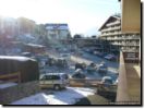 2007.02.20-nendaz-060.jpg