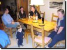 2007.02.20-nendaz-065.jpg