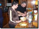 2007.02.20-nendaz-072.jpg